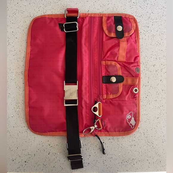 Rare Lululemon Pooch Pack - Picture 2 of 8